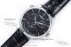 TWA Factory Jaeger LeCoultre Master Geographic Black Dial 39mm Cal.939A Automatic Watch (9)_th.jpg